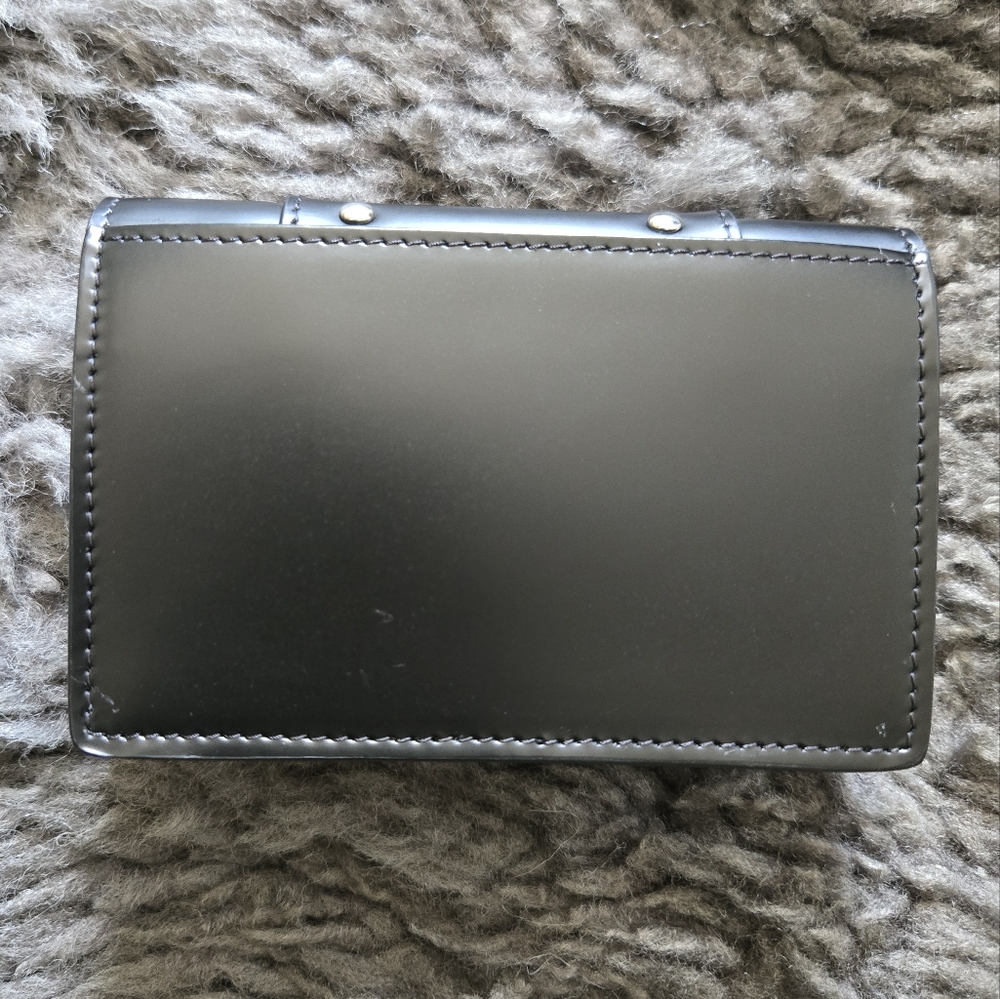 Balmain Cardholder. - Picture 6 of 8